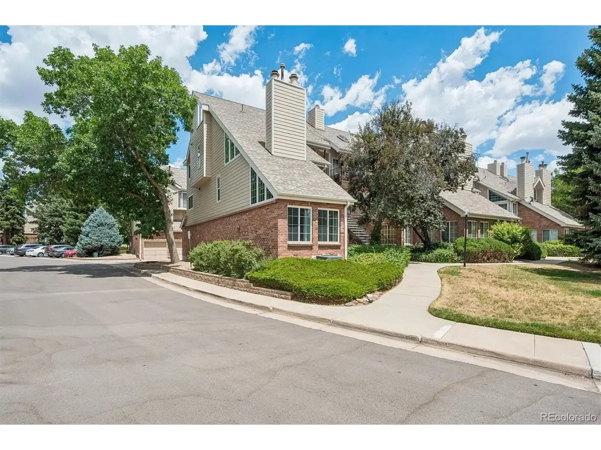 13883 E Lehigh Ave #A, Aurora, CO 80014 - #1