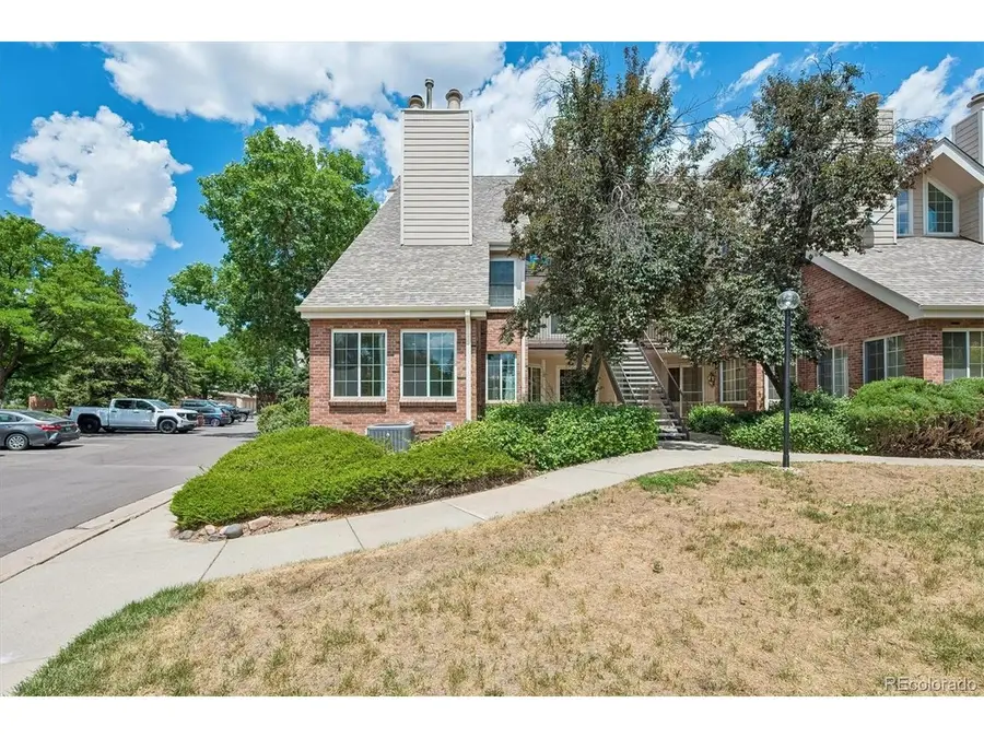 13883 E Lehigh Ave #A, Aurora, CO 80014 - #2