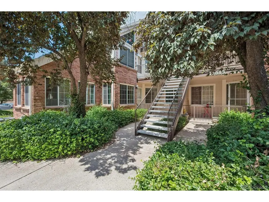 13883 E Lehigh Ave #A, Aurora, CO 80014 - #3