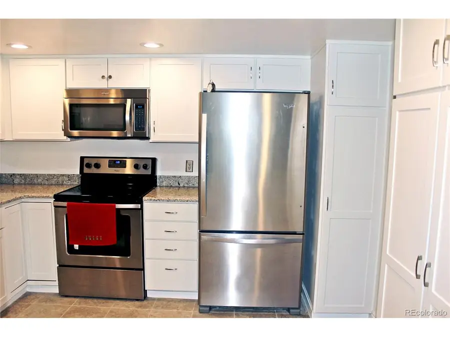 13661 E Marina Dr #215-406, Aurora, CO 80014 - #2