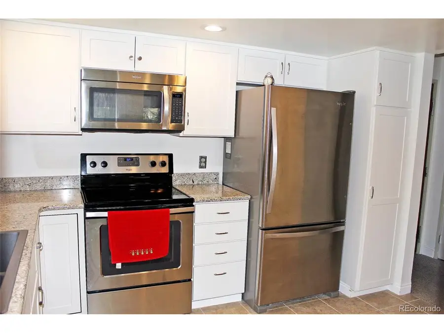 13661 E Marina Dr #215-406, Aurora, CO 80014 - #3