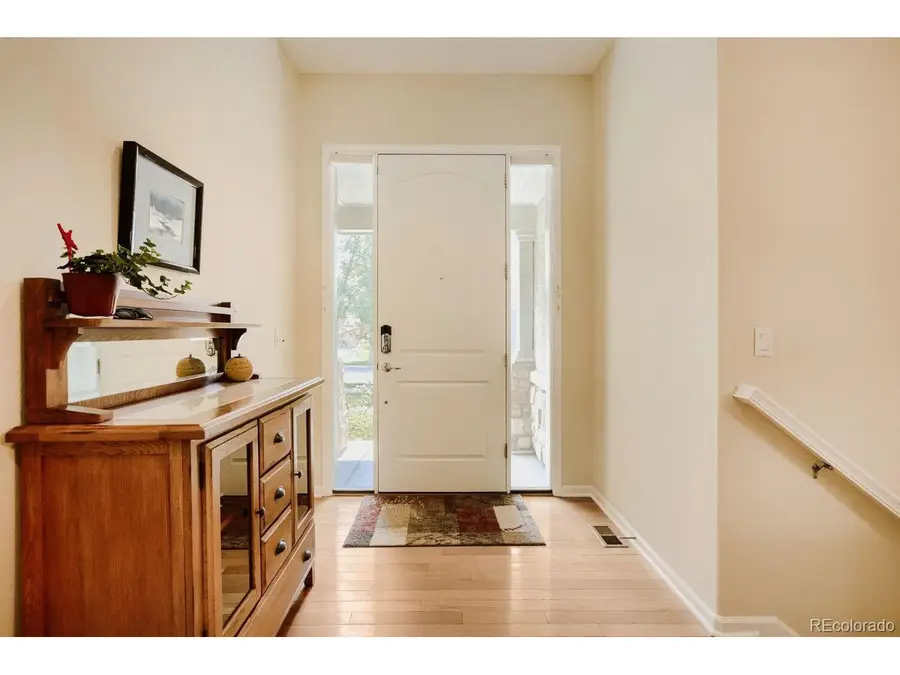 4661 Wilson Dr, Broomfield, CO 80023 - #3
