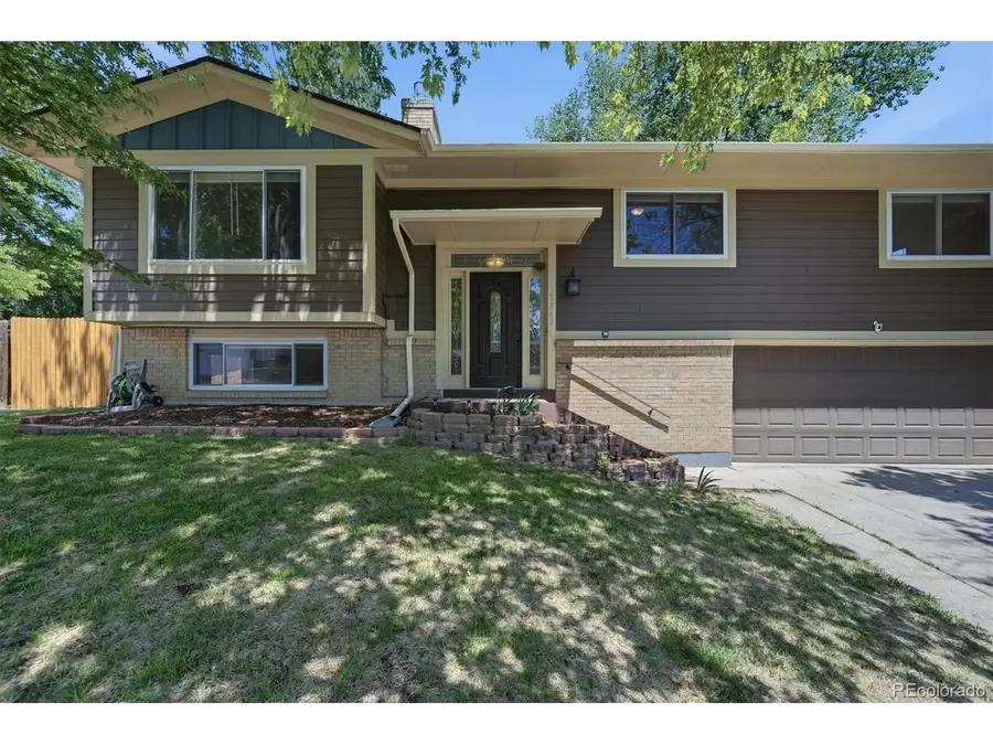 12941 W Montana Ave, Lakewood, CO 80228 - #2