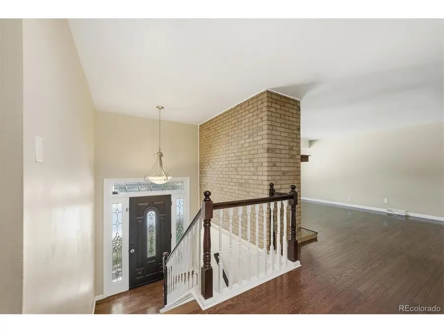 12941 W Montana Ave, Lakewood, CO 80228 - #3
