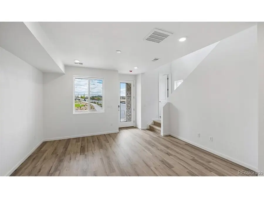21411 E 67th Ave, Aurora, CO 80019 - #2