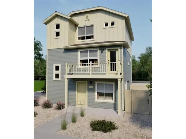 46542 Avery Ln, Bennett, CO 80102