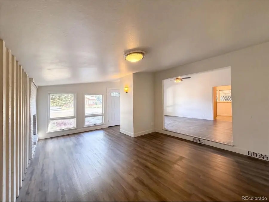 1320 Westward Dr, Fort Collins, CO 80521 - #3