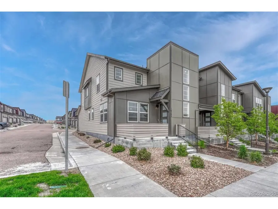 10793 White Diamond Pt, Colorado Springs, CO 80908 - Image #2