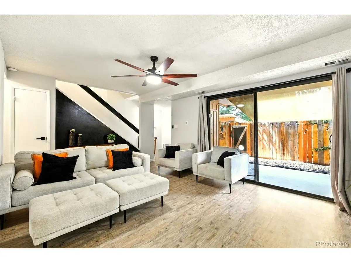 7995 E Mississippi Ave #G12, Denver, CO 80247 - #1