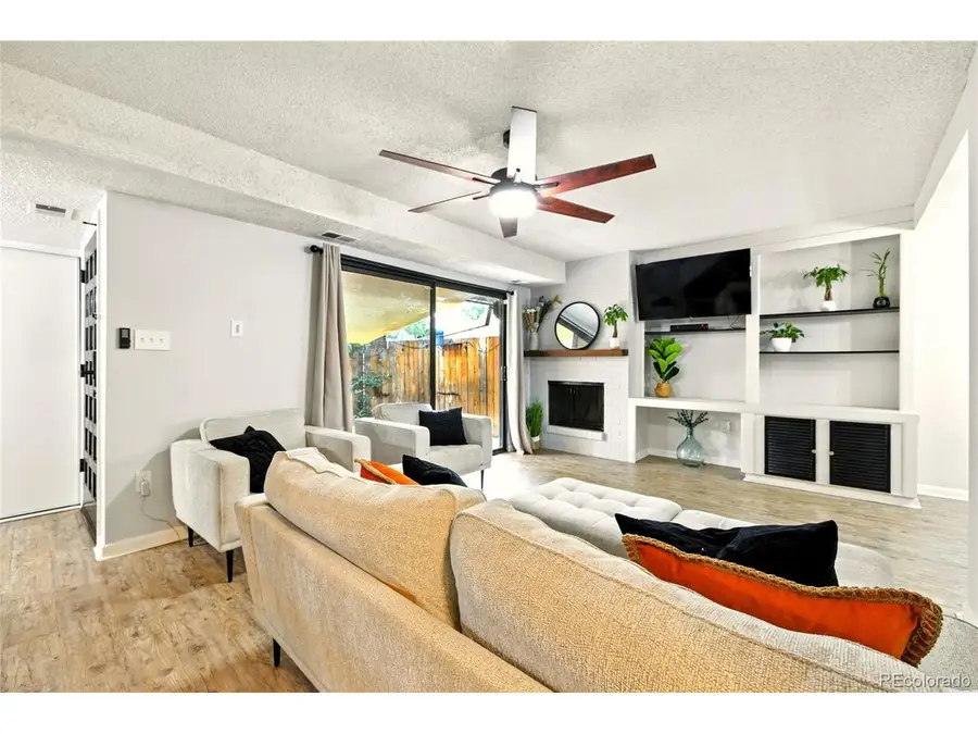 7995 E Mississippi Ave #G12, Denver, CO 80247 - #3