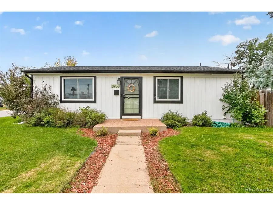 3900 S Inca St, Englewood, CO 80110 - #2