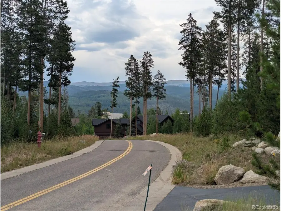 534 Leland Creek Cir, Winter Park, CO 80482 - Image #2