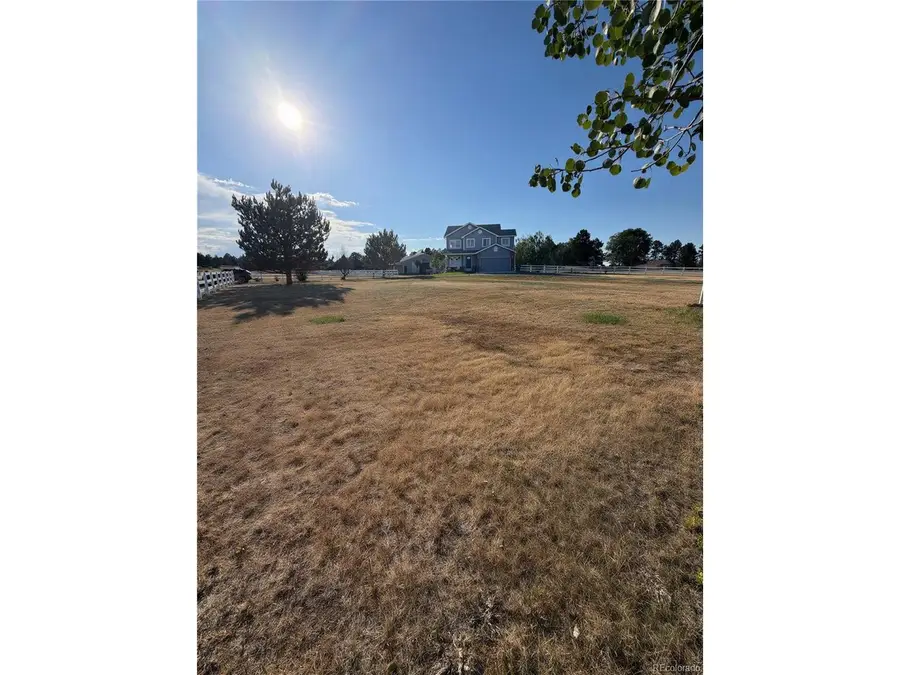 36629 Mossberg Ct, Elizabeth, CO 80107 - #2