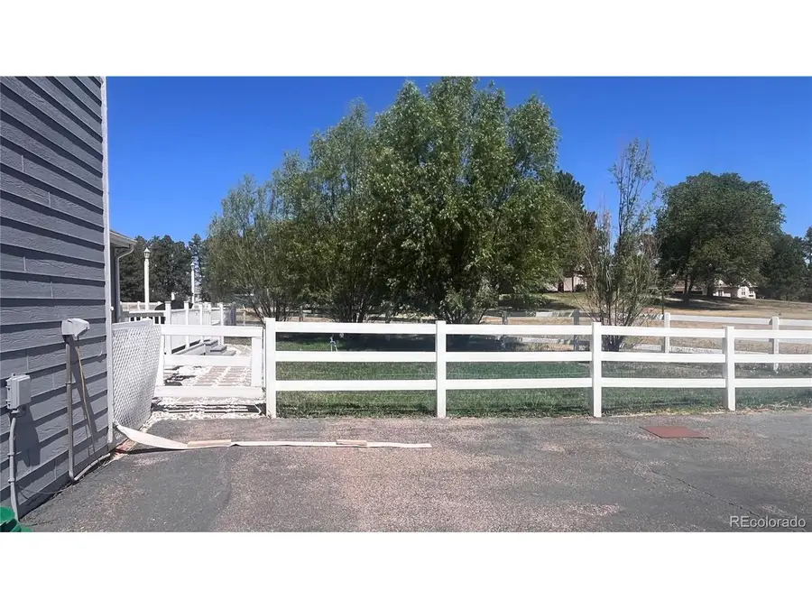36629 Mossberg Ct, Elizabeth, CO 80107 - #3
