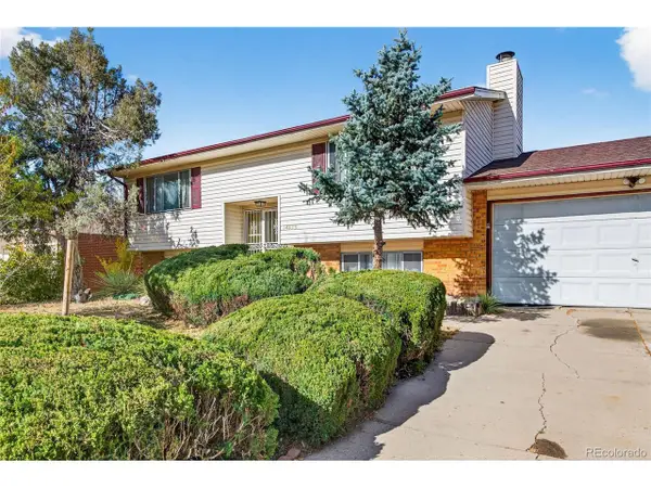 14653 E 13th Cir, Aurora, CO 80011