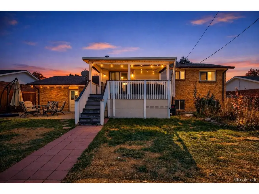 14653 E 13th Cir, Aurora, CO 80011 - #2