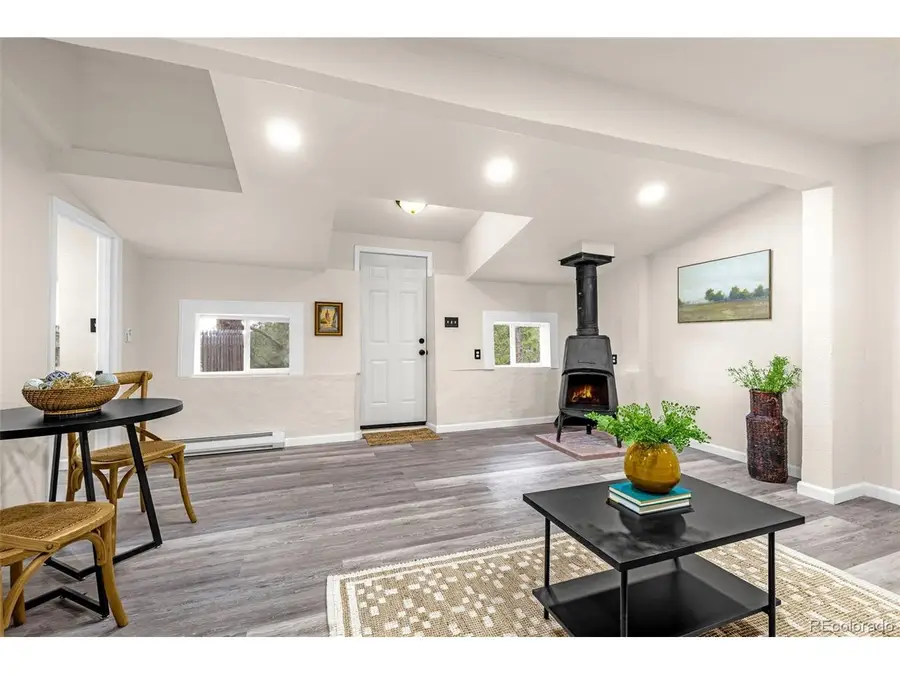 4390 Prairie Street, Cascade, CO 80809 - #3