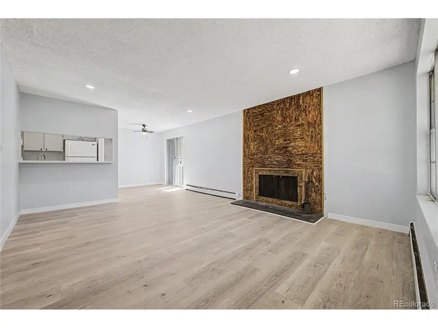 21 Newark St #D, Aurora, CO 80012 - #3