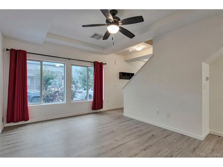 Address Withheld By Seller, Denver, CO 80249 - #2