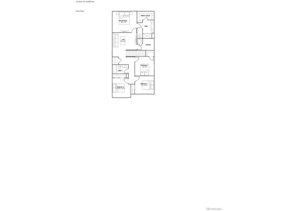 8770 Blue Feather Loop, Colorado Springs, CO 80908 - #3