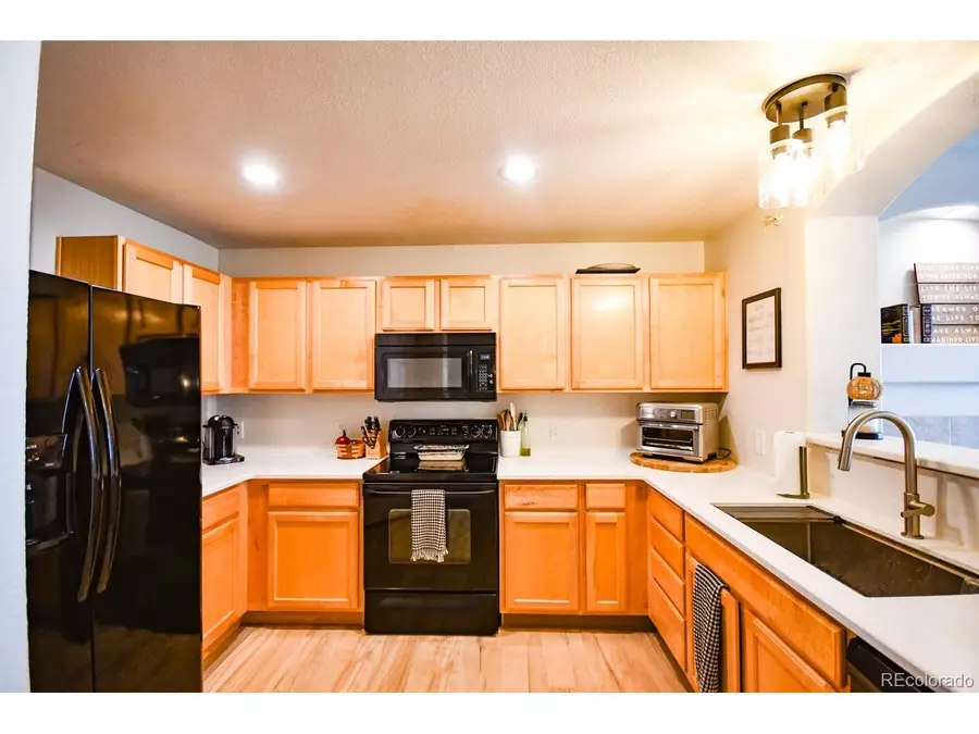 479 Black Feather Loop #3-319, Castle Rock, CO 80104 - #3