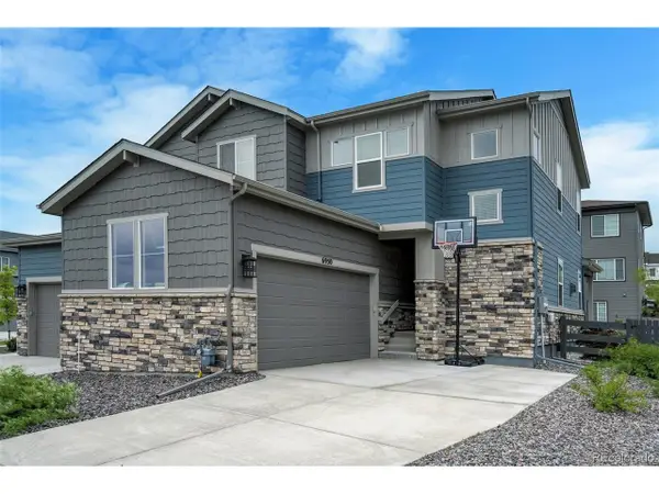 6950 Hidden Cove Ct, Castle Pines, CO 80108