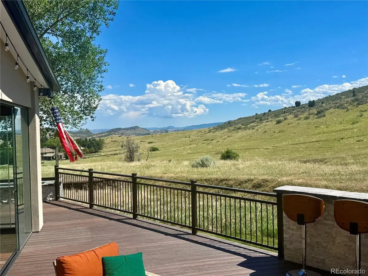 6 Ptarmigan, Littleton, CO 80127 - #1
