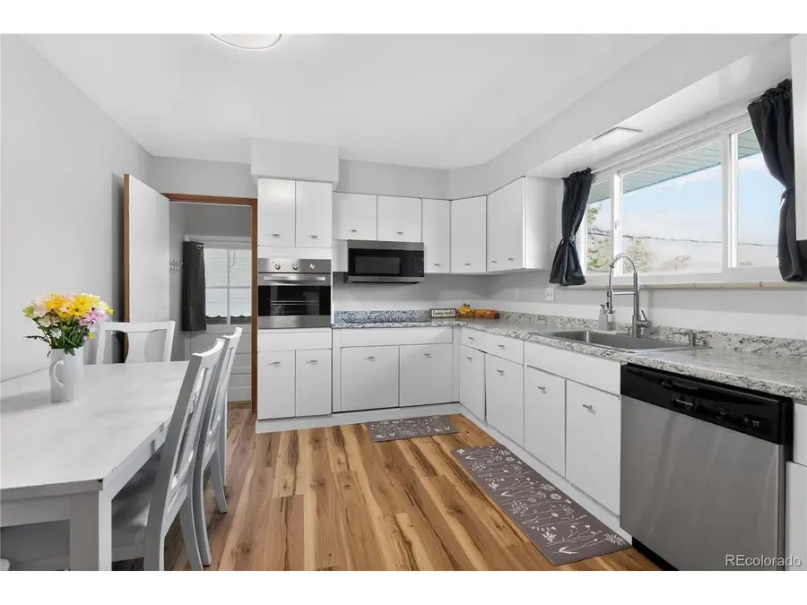 3747 S Elati St, Englewood, CO 80110 - #2