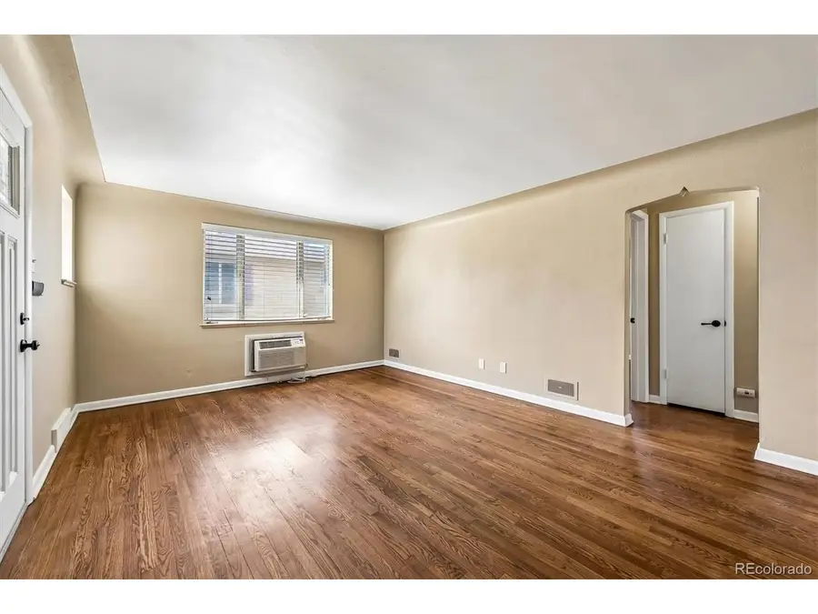 2655 S Logan St, Denver, CO 80210 - #2