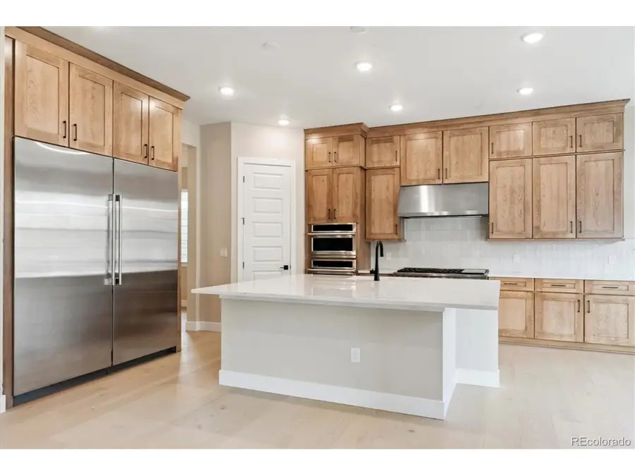 Address Withheld By Seller, Castle Rock, CO 80109 - #3