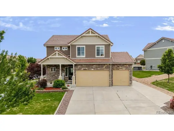 3455 Sandalwood Ln, Johnstown, CO 80534