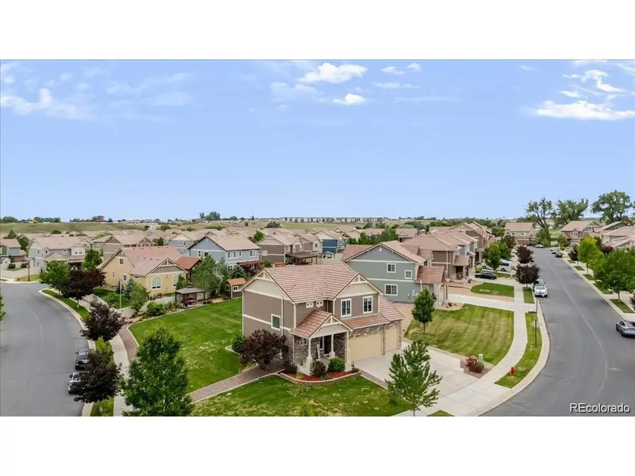 3455 Sandalwood Ln, Johnstown, CO 80534 - #3