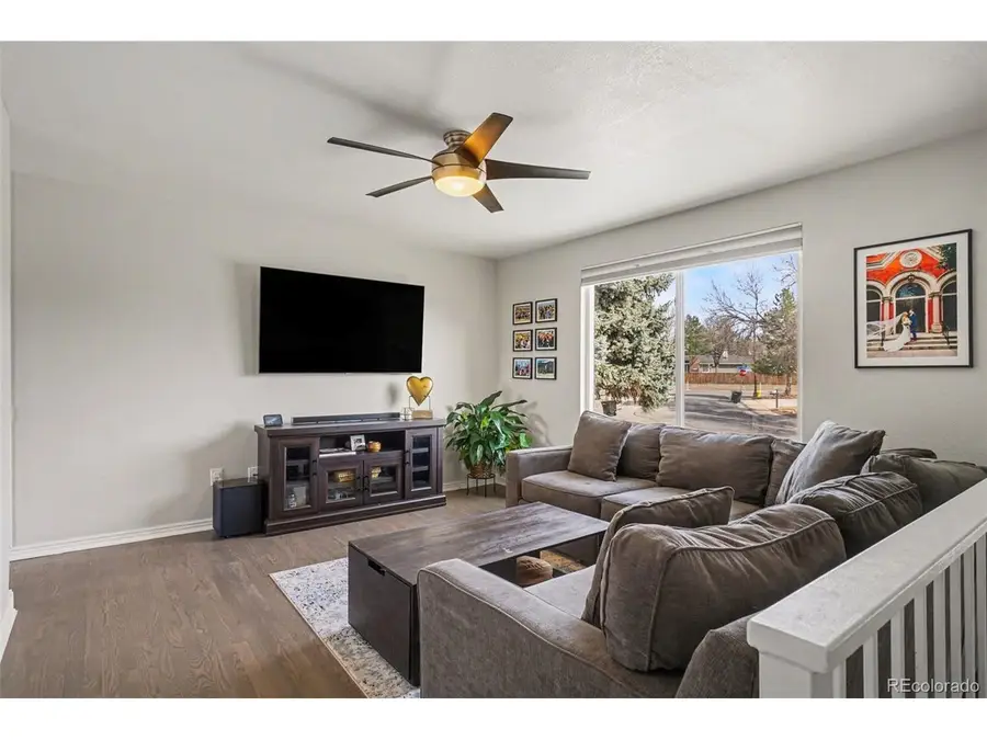 7163 Swadley Ct, Arvada, CO 80004 - #3