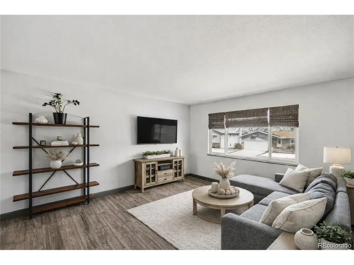 177 45th Ave, Greeley, CO 80634 - #1