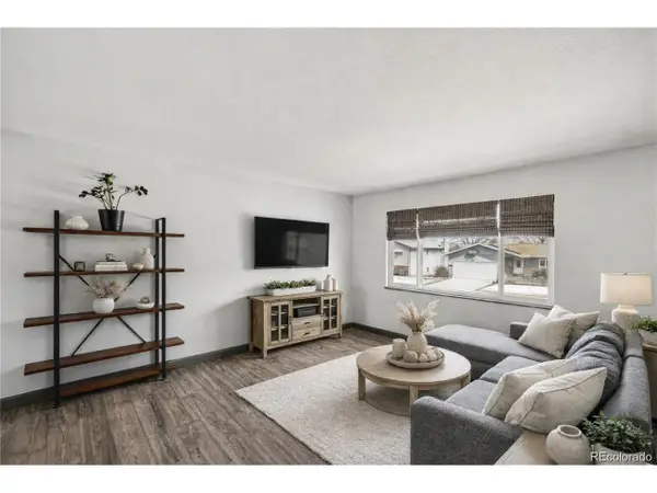 177 45th Ave, Greeley, CO 80634