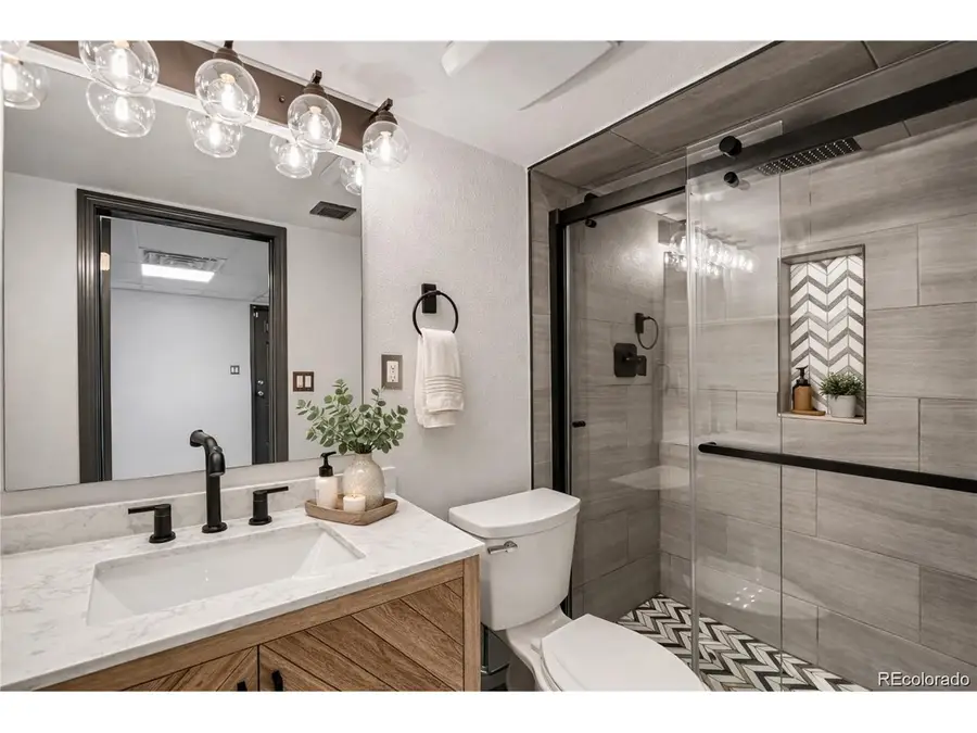 177 45th Ave, Greeley, CO 80634 - #3