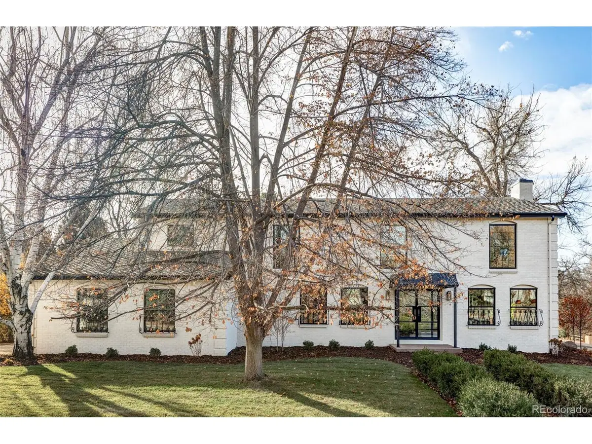 4070 S Hudson Way, Englewood, CO 80113 - Image #1