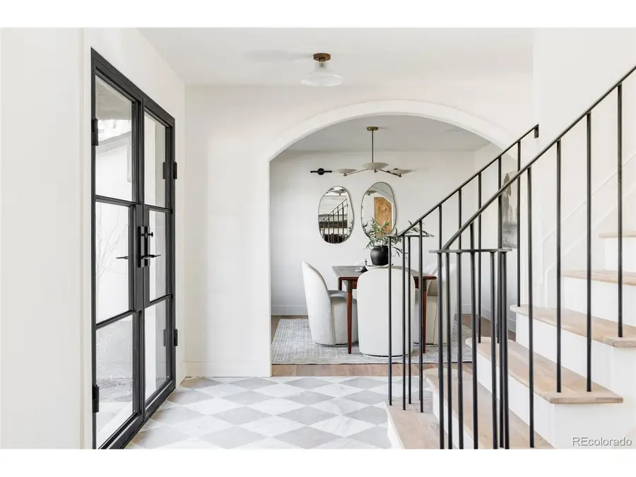 4070 S Hudson Way, Englewood, CO 80113 - Image #3