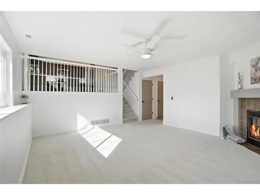 Address Withheld By Seller, Colorado Springs, CO 80916 - #3