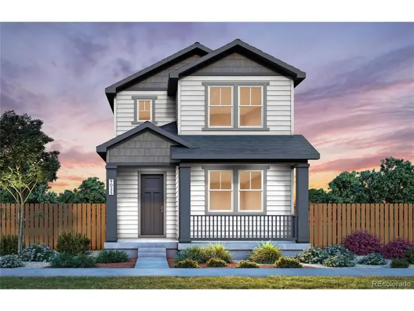 5192 Gardner Pkwy, Firestone, CO 80504