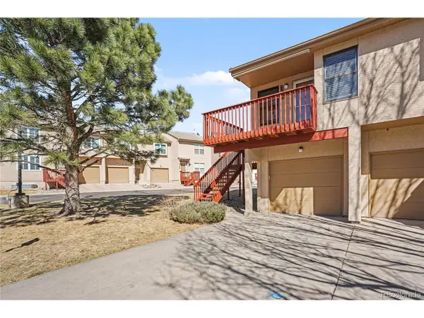 6973 Yellowpine Dr, Colorado Springs, CO 80919