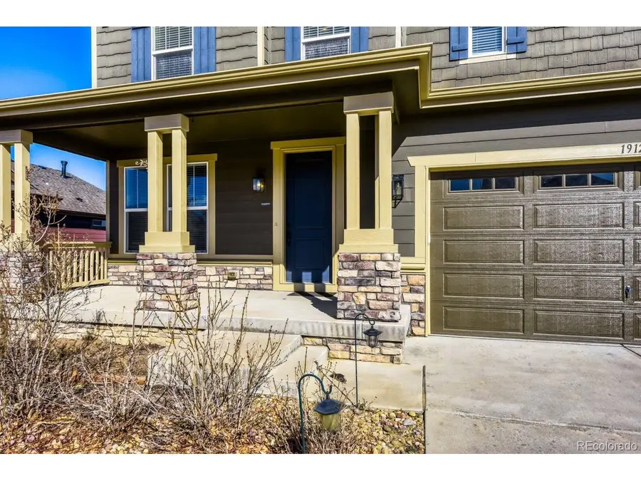 19121 E Pacific Pl, Aurora, CO 80013 - #3