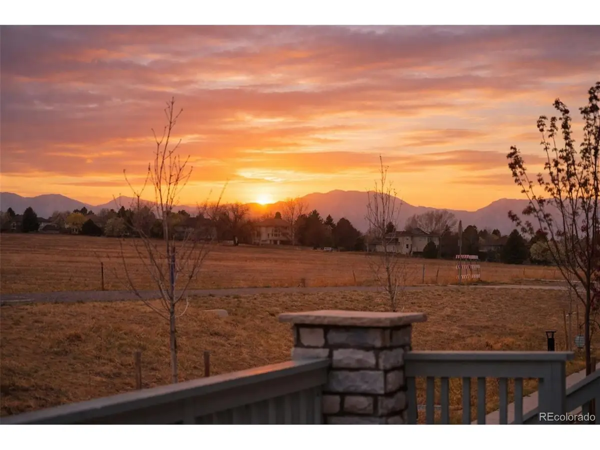 1540 Sanitas Ln, Lafayette, CO 80026 - #1