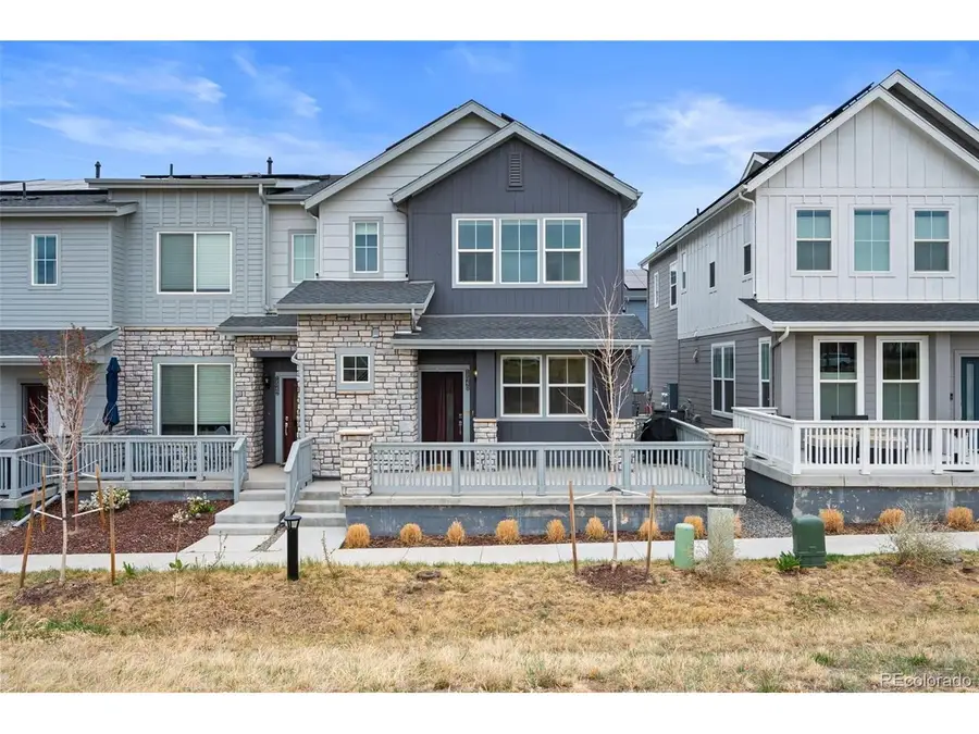 1540 Sanitas Ln, Lafayette, CO 80026 - #2