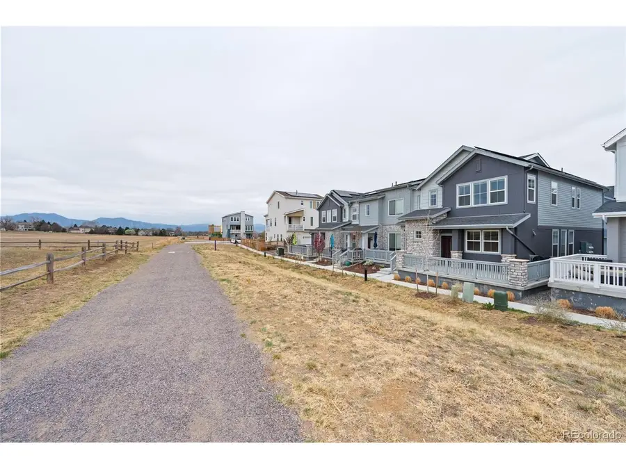 1540 Sanitas Ln, Lafayette, CO 80026 - #3