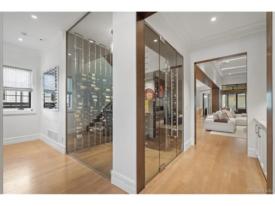 2260 S Jackson St, Denver, CO 80210 - #3