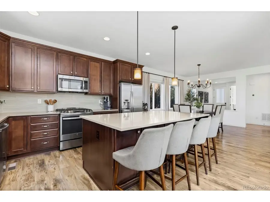 190 Starlight Cir, Erie, CO 80516 - Image #3