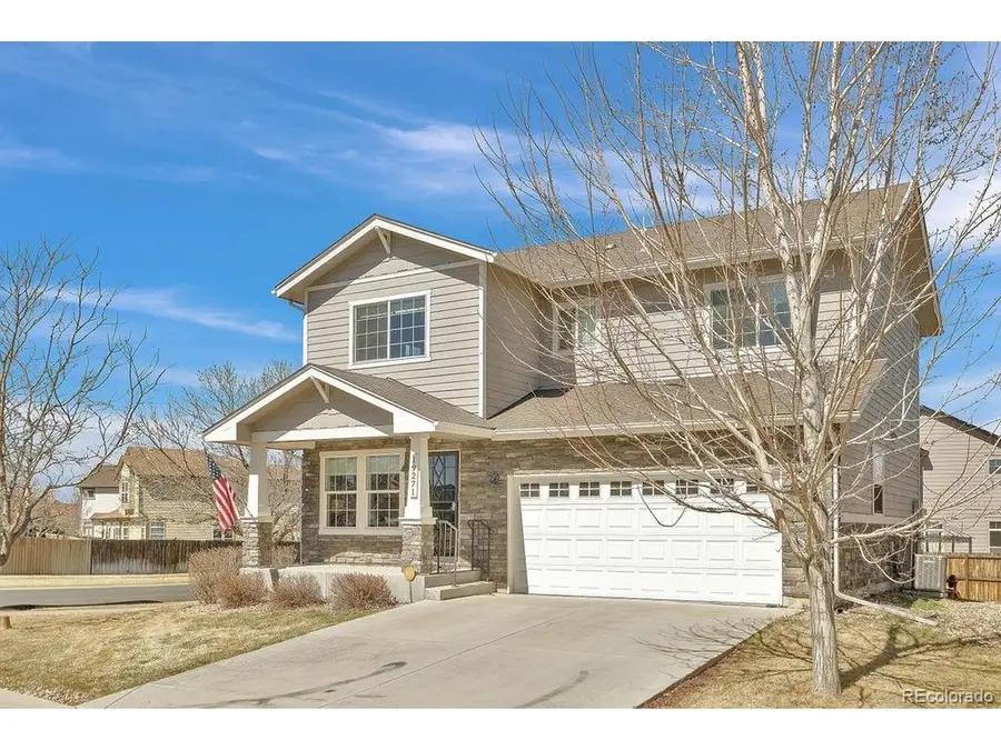 Address Withheld By Seller, Aurora, CO 80013 - #2