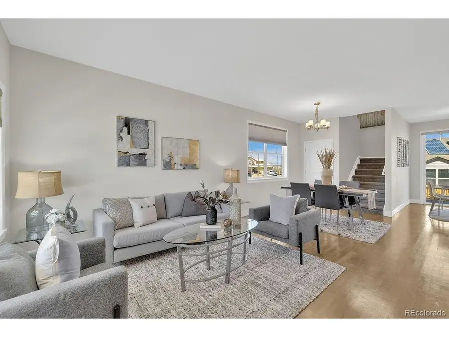 Address Withheld By Seller, Aurora, CO 80013 - #3