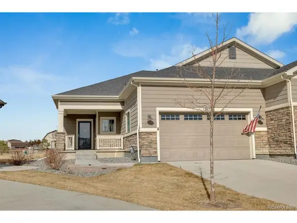 12673 Tamarac St, Thornton, CO 80602